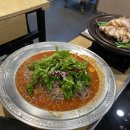 놀부보쌈앤부대찌개 - 시흥시 능곡군자1길 25 | 놀부보쌈앤부대찌개