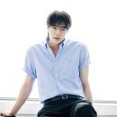 20260625 GIORDANO update《지오다노 HP》 이미지