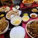 일일향 논현점 이미지