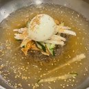 천지우식당 이미지