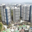 원주기업도시미래공인중개사사무소 | 원주 아파트 전세 임대 더샵3단지 명륜동 34평 최저가 84A타입 에어컨3대 4월 희망 협의입주