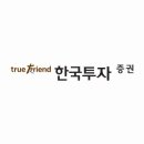 마이스터 랩 이미지
