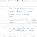 따봉 포르투갈어 회화 초급 이미지