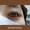 오제이디자인 이미지