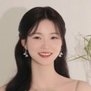 오클라 캠핑장 이미지