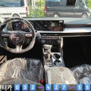 주안카정비 이미지