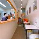 소소떡볶이경희궁 | 서울 혼밥·배달·포장 떡볶이 맛집 소소떡볶이 | 경희궁자이·경찰박물관 근처