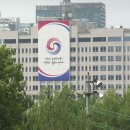 행정사 박상기 사무소 이미지