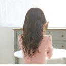 누리메디칼 이미지