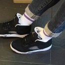 슈퍼코리아태권도장 이미지