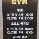 굿프렌즈이벤트 이미지