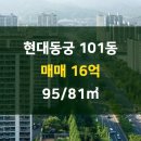 대우현대공인중개사사무소 이미지