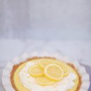 아산식당 이미지