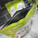 주식회사 코리아수산 이미지