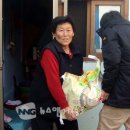 덕산종합건설(주) 이미지