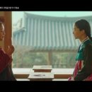 러브예