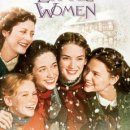 Little Women 이미지
