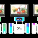 (주)대승인터컴 이미지