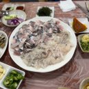 부경초장 이미지