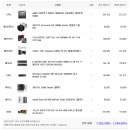 783D 시스템구성하려고하는데 조언 좀 부탁드려요 이미지