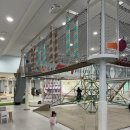 건강놀이터 | 아이랑 가볼 만한 곳, 양평 어린이 건강놀이터 후기