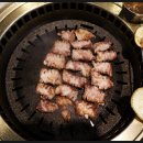 육 식 가