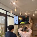 스마일요양병원 이미지