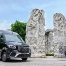 세화자동차㈜ 이미지