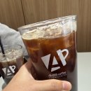 회현커피 | 남대문시장 카페 추천! 아이에떼커피 회현역점 방문 후기