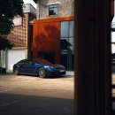 270-5052 | 포르쉐 파나메라 리스 꽤나 즐겁네요!