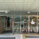 장아초등학교 이미지