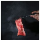 일품당 프리미엄