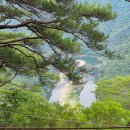 동강나루 이미지