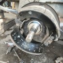 고려카센타 이미지