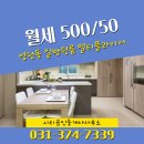 영천동사무소 이미지