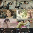 간전매재길 스포츠조선