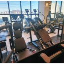 보떼 짐 이미지