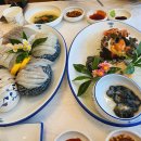 유진횟집 이미지