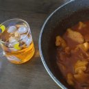 별볶이