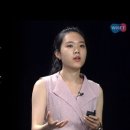 비전메디칼 이미지