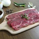 부촌갈비 이미지