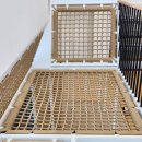 옹동초등학교 이미지