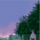 아이패드 드로잉 풍경부터 인물까지 이미지