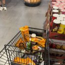 [발리에서 생긴 일] 발리쇼핑 스미냑 빈땅마켓 쇼핑리스트 📝 @Bintang Supermarket Seminyak