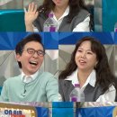 에이민스튜디오 MBC연예