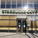 스타벅스김천구미역 이미지