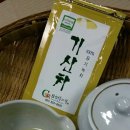 청룡다원 이미지