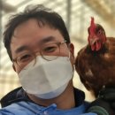 여아농장 이미지