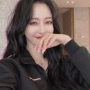 주근깨언니네