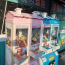뽑기정류장 이미지